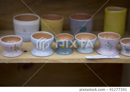 意大利佛羅倫薩Snap出國留學 91277391