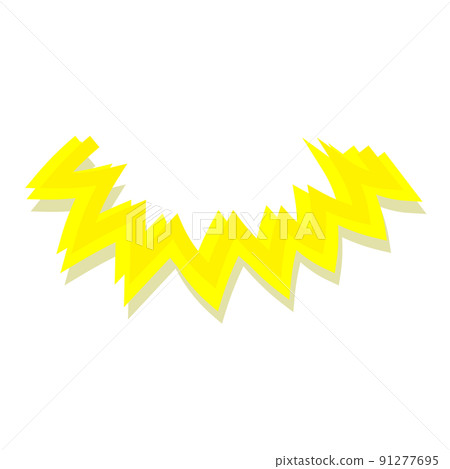 Illustration material of the image of scintillating scotch 91277695