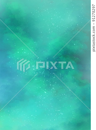 星空 星空 91278297