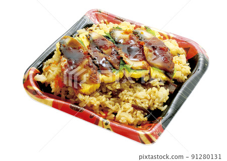 鰻魚傳單_02(有通行證) 鰻魚傳單_02(有通行證) 91280131