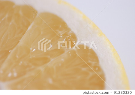 柚子起來 91280320