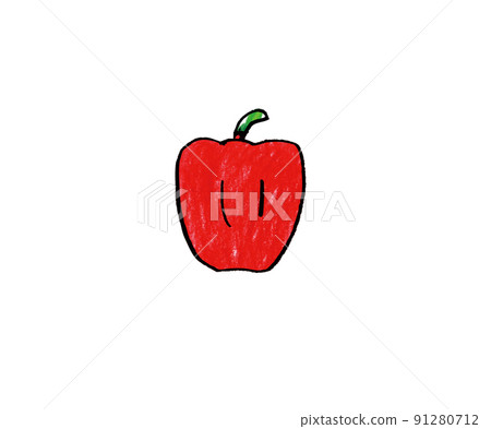 紅辣椒粉 91280712