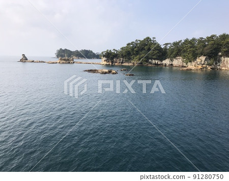 海 海 91280750