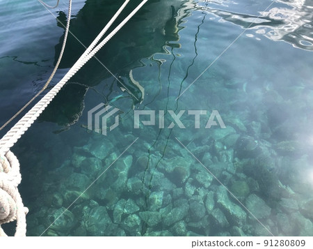 水面 水面 91280809