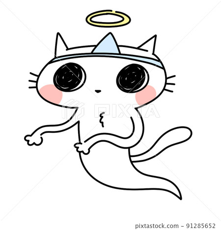 喝一升水 喝一升水 91285652