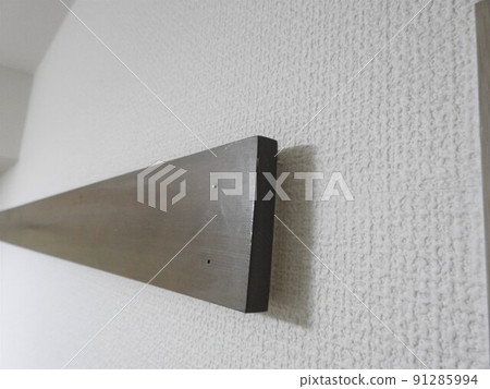 Wall bagging, bagging place, wooden Wall bagging, bagging place, wooden 91285994