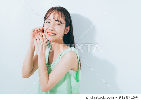 美容護膚 91287154