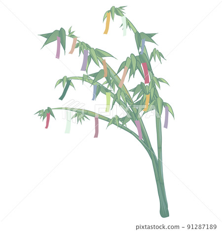 竹條 91287189