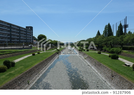 Hadano Culture Park Hadano Culture Park 91287906