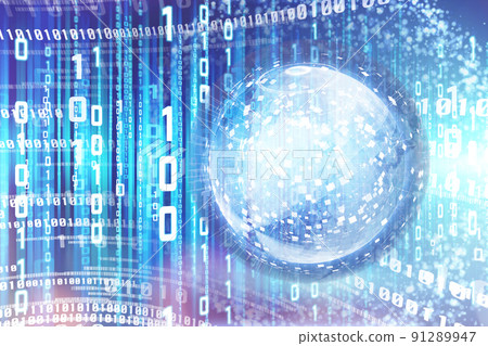 數碼01 數碼01 91289947