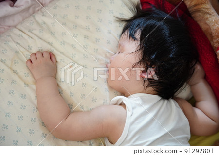 go to bed go to bed 91292801