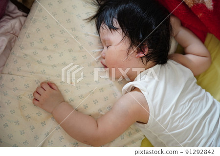 睡覺 睡覺 91292842