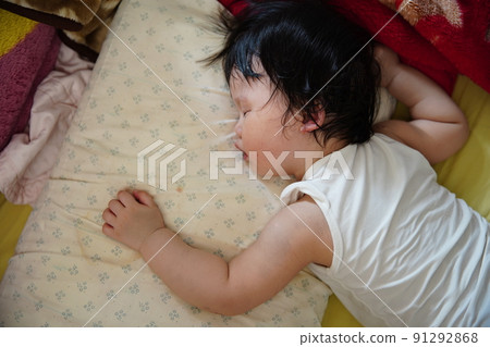 go to bed go to bed 91292868