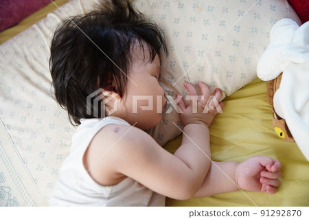 go to bed go to bed 91292870