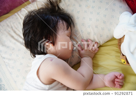 go to bed go to bed 91292871