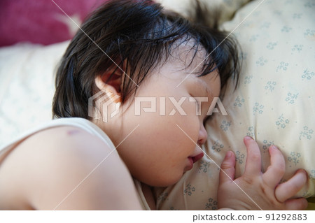 go to bed go to bed 91292883