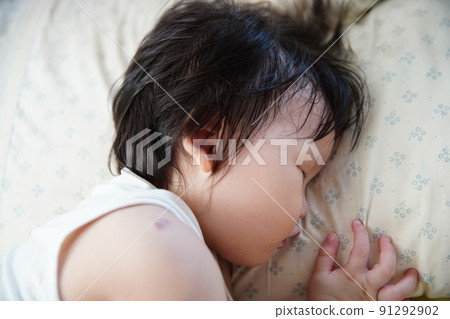 go to bed go to bed 91292902