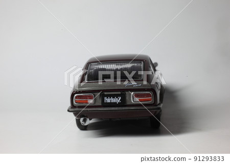 Minicar Minicar 91293833