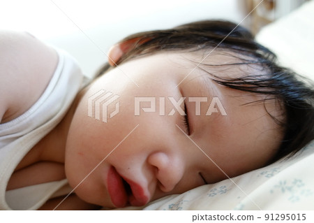 午睡 91295015
