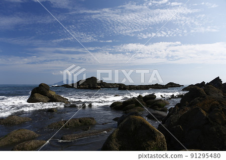 conglomerate 91295480