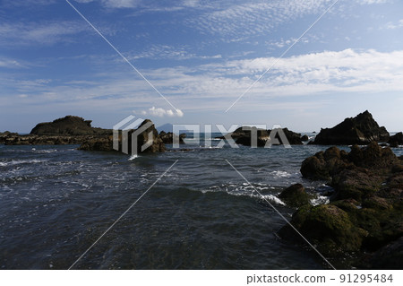 conglomerate conglomerate 91295484