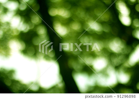 Light bokeh, Abstract blurred background Light bokeh, Abstract blurred background 91296898