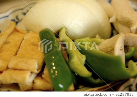 燒烤在家裡 燒烤在家裡 91297035