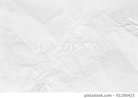 Grey white paper background texture Grey white paper background texture 91298425