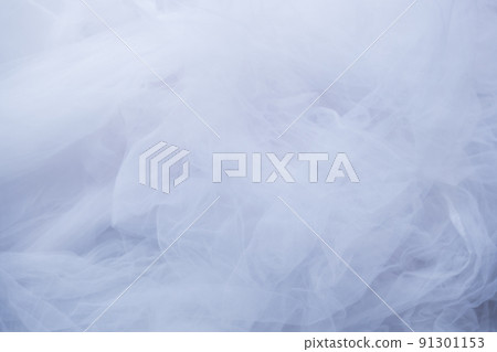 背景素材白色白色薄紗BG白色背景文字空間背景 背景素材白色白色薄紗BG白色背景文字空間背景 91301153