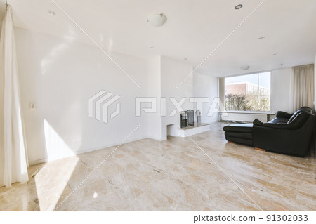 Luxury and beautiful living room interior design Luxury and beautiful living room interior design 91302033