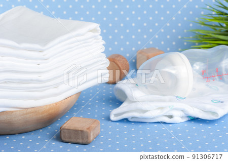 baby cloth diapers baby cloth diapers 91306717