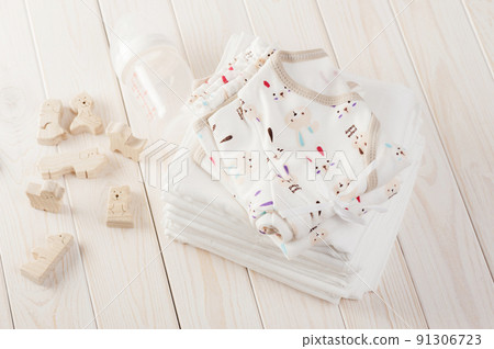 cute baby clothes cute baby clothes 91306723