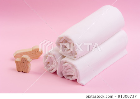 baby cloth diapers 91306737