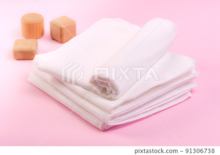 baby cloth diapers 91306738