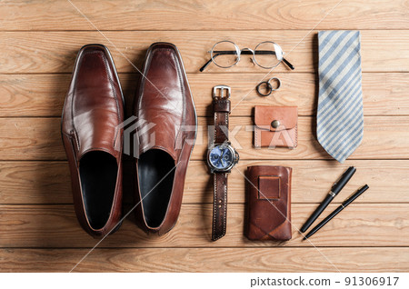 men's accessories outfits men's accessories outfits 91306917