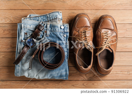 accessories for men 91306922