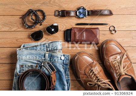 accessories for men accessories for men 91306924