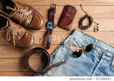 accessories for men accessories for men 91306925