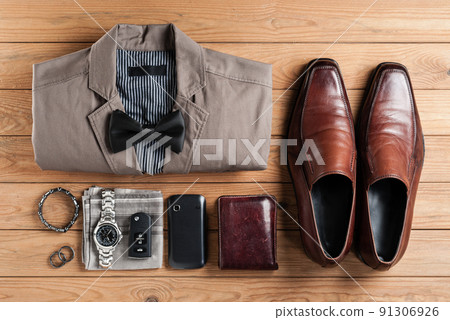 men's accessories outfits men's accessories outfits 91306926