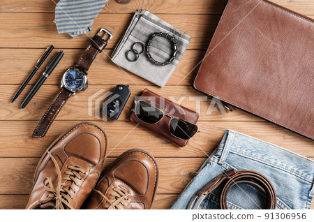 accessories for men 91306956