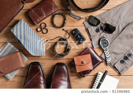 accessories for men 91306960