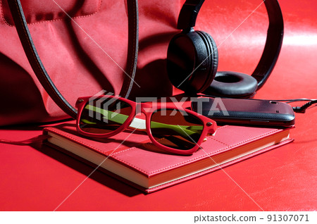 red plastic sunglasses red plastic sunglasses 91307071