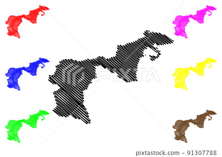Appenzell Ausserrhoden 91307788