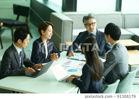 Brest image 91308179