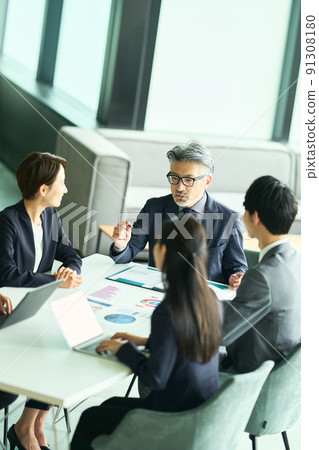 Brest image Brest image 91308180