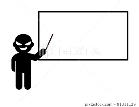 信息產品欺詐研討會 91311129