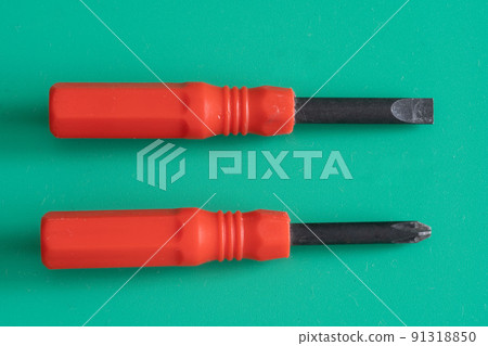 driver driver 91318850