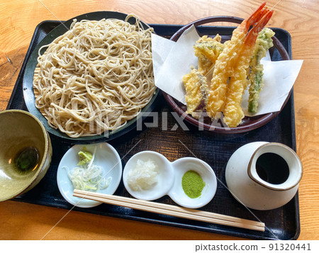 天堂蒸籠 91320441