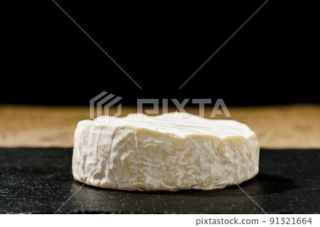 Camembert cheese Camembert cheese 91321664