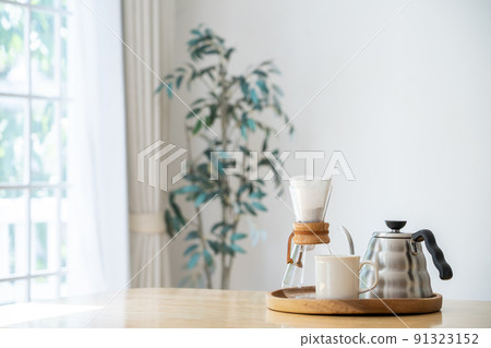 Interior lifestyle image Interior lifestyle image 91323152